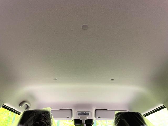 ハスラー ハイブリッドＧ　届出済未使用車　セーフティサポート　アダプティブクルーズ　ＬＥＤヘッド／ハイビームアシスト　シートヒーター　オートエアコン　スマートキー　アイドリングストップ　電動格納ミラー　プライバシーガラス（28枚目）