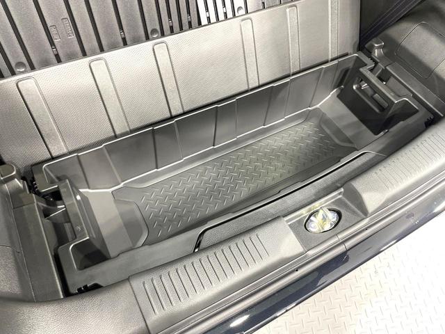 ハスラー ハイブリッドＧ　届出済未使用車　セーフティサポート　アダプティブクルーズ　ＬＥＤヘッド／ハイビームアシスト　シートヒーター　オートエアコン　スマートキー　アイドリングストップ　電動格納ミラー　プライバシーガラス（31枚目）