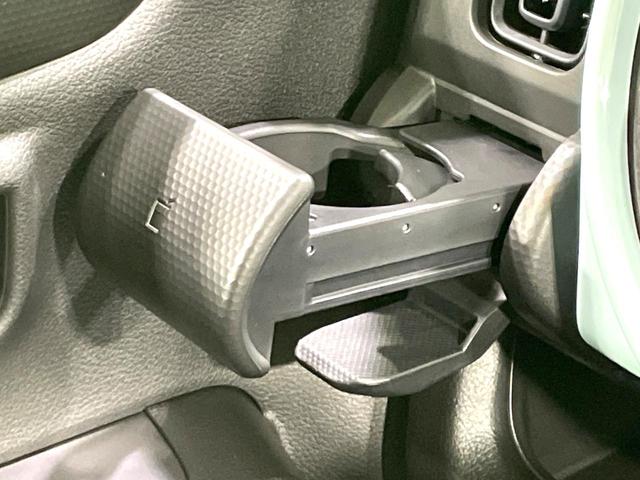 ハスラー ハイブリッドＧ　届出済未使用車　セーフティサポート　アダプティブクルーズ　ＬＥＤヘッド／ハイビームアシスト　シートヒーター　オートエアコン　スマートキー　アイドリングストップ　電動格納ミラー　プライバシーガラス（33枚目）