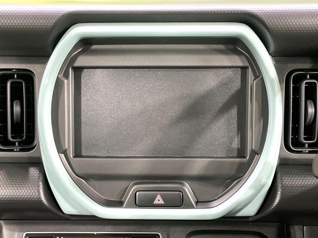 ハスラー ハイブリッドＧ　届出済未使用車　セーフティサポート　アダプティブクルーズ　ＬＥＤヘッド／ハイビームアシスト　シートヒーター　オートエアコン　スマートキー　アイドリングストップ　電動格納ミラー　プライバシーガラス（37枚目）