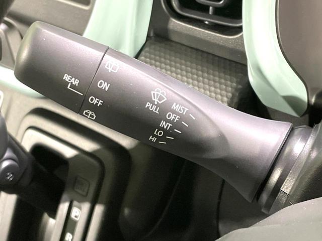 ハスラー ハイブリッドＧ　届出済未使用車　セーフティサポート　アダプティブクルーズ　ＬＥＤヘッド／ハイビームアシスト　シートヒーター　オートエアコン　スマートキー　アイドリングストップ　電動格納ミラー　プライバシーガラス（40枚目）