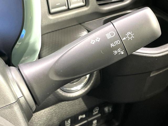 ハスラー ハイブリッドＧ　届出済未使用車　セーフティサポート　アダプティブクルーズ　ＬＥＤヘッド／ハイビームアシスト　シートヒーター　オートエアコン　スマートキー　アイドリングストップ　電動格納ミラー　プライバシーガラス（41枚目）