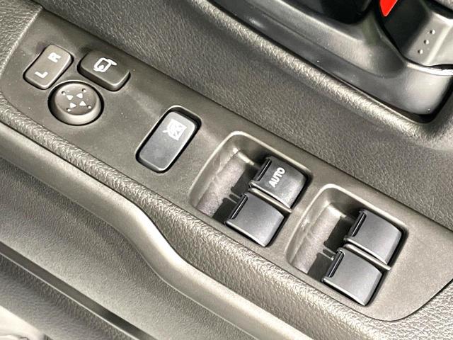 ハスラー ハイブリッドＧ　届出済未使用車　セーフティサポート　アダプティブクルーズ　ＬＥＤヘッド／ハイビームアシスト　シートヒーター　オートエアコン　スマートキー　アイドリングストップ　電動格納ミラー　プライバシーガラス（45枚目）