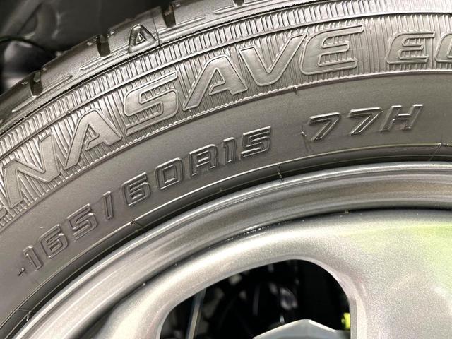 ハスラー ハイブリッドＧ　届出済未使用車　セーフティサポート　アダプティブクルーズ　ＬＥＤヘッド／ハイビームアシスト　シートヒーター　オートエアコン　スマートキー　アイドリングストップ　電動格納ミラー　プライバシーガラス（48枚目）