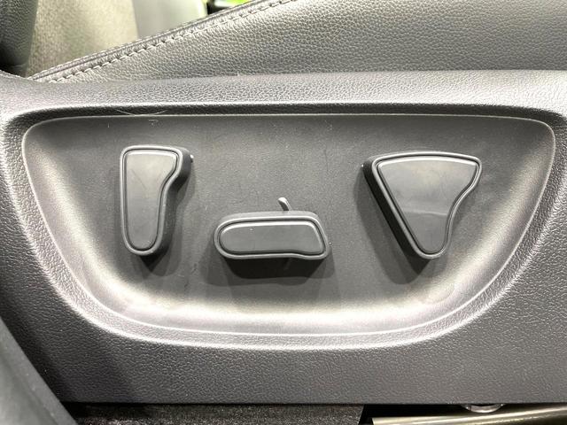 ヤリスクロス ハイブリッドＺ　禁煙車　純正８型ナビ付ディスプレイオーディオ　全周囲カメラ　セーフティセンス　レーダークルーズ　パワーリアゲート　シートヒーター　パワーシート　ハーフレザーシート　ＬＥＤヘッド　ステアリングヒーター（7枚目）