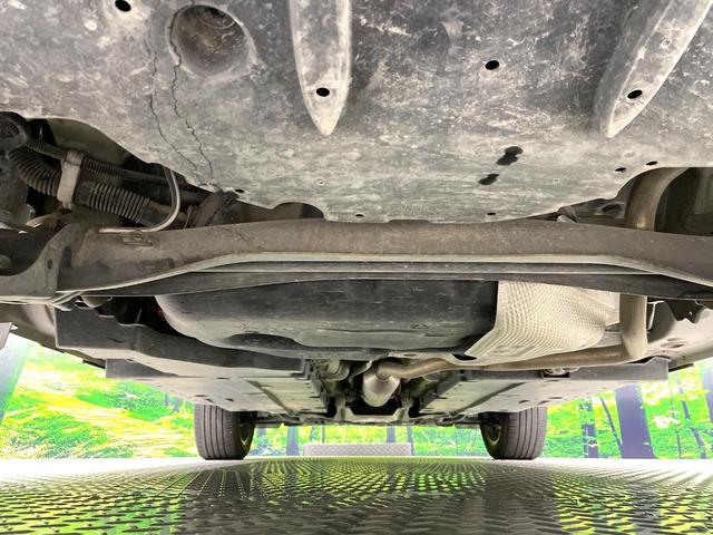 ヤリスクロス ハイブリッドＺ　禁煙車　純正８型ナビ付ディスプレイオーディオ　全周囲カメラ　セーフティセンス　レーダークルーズ　パワーリアゲート　シートヒーター　パワーシート　ハーフレザーシート　ＬＥＤヘッド　ステアリングヒーター（19枚目）