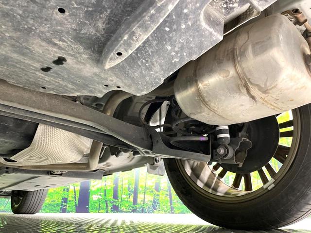 ヤリスクロス ハイブリッドＺ　禁煙車　純正８型ナビ付ディスプレイオーディオ　全周囲カメラ　セーフティセンス　レーダークルーズ　パワーリアゲート　シートヒーター　パワーシート　ハーフレザーシート　ＬＥＤヘッド　ステアリングヒーター（21枚目）