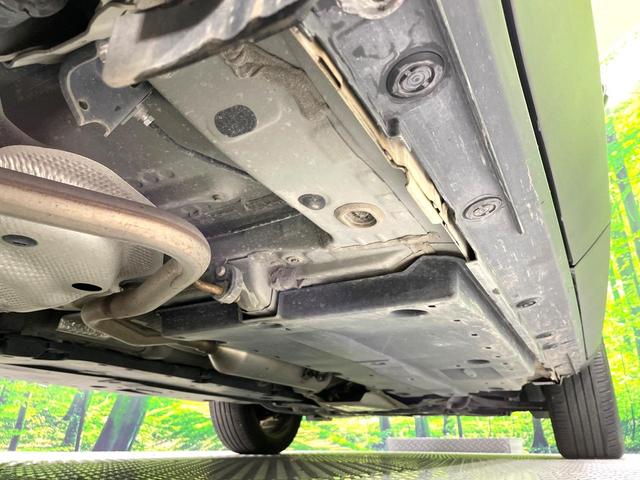 ヤリスクロス ハイブリッドＺ　禁煙車　純正８型ナビ付ディスプレイオーディオ　全周囲カメラ　セーフティセンス　レーダークルーズ　パワーリアゲート　シートヒーター　パワーシート　ハーフレザーシート　ＬＥＤヘッド　ステアリングヒーター（22枚目）