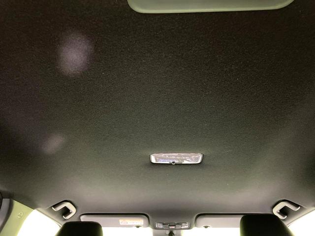 ヤリスクロス ハイブリッドＺ　禁煙車　純正８型ナビ付ディスプレイオーディオ　全周囲カメラ　セーフティセンス　レーダークルーズ　パワーリアゲート　シートヒーター　パワーシート　ハーフレザーシート　ＬＥＤヘッド　ステアリングヒーター（24枚目）