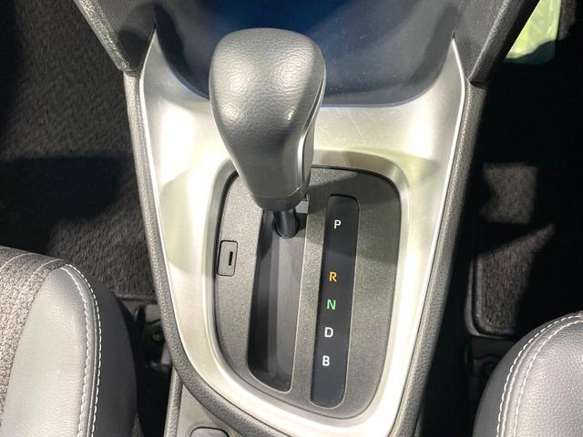 ヤリスクロス ハイブリッドＺ　禁煙車　純正８型ナビ付ディスプレイオーディオ　全周囲カメラ　セーフティセンス　レーダークルーズ　パワーリアゲート　シートヒーター　パワーシート　ハーフレザーシート　ＬＥＤヘッド　ステアリングヒーター（32枚目）