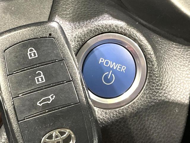 ヤリスクロス ハイブリッドＺ　禁煙車　純正８型ナビ付ディスプレイオーディオ　全周囲カメラ　セーフティセンス　レーダークルーズ　パワーリアゲート　シートヒーター　パワーシート　ハーフレザーシート　ＬＥＤヘッド　ステアリングヒーター（36枚目）