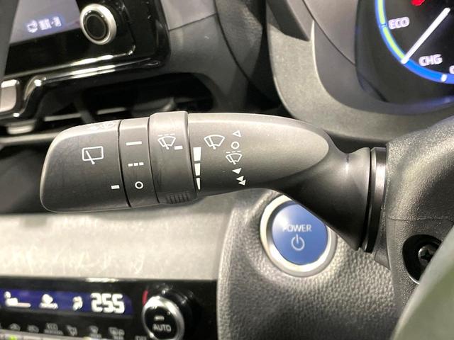 ヤリスクロス ハイブリッドＺ　禁煙車　純正８型ナビ付ディスプレイオーディオ　全周囲カメラ　セーフティセンス　レーダークルーズ　パワーリアゲート　シートヒーター　パワーシート　ハーフレザーシート　ＬＥＤヘッド　ステアリングヒーター（39枚目）