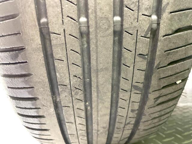 ヤリスクロス ハイブリッドＺ　禁煙車　純正８型ナビ付ディスプレイオーディオ　全周囲カメラ　セーフティセンス　レーダークルーズ　パワーリアゲート　シートヒーター　パワーシート　ハーフレザーシート　ＬＥＤヘッド　ステアリングヒーター（46枚目）