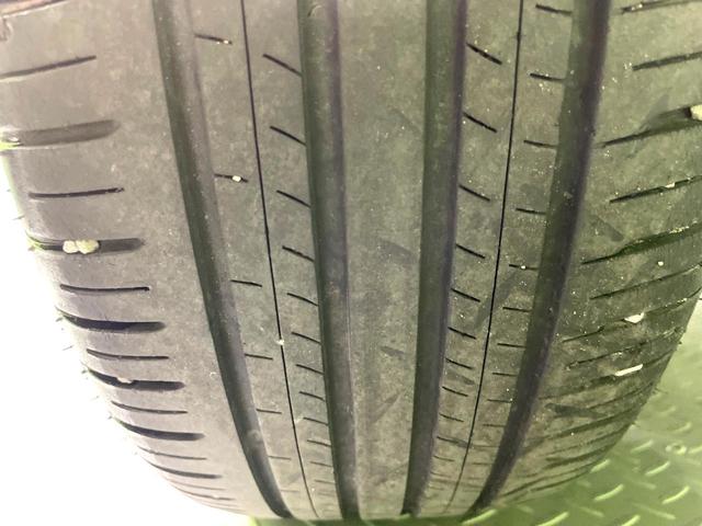 ヤリスクロス ハイブリッドＺ　禁煙車　純正８型ナビ付ディスプレイオーディオ　全周囲カメラ　セーフティセンス　レーダークルーズ　パワーリアゲート　シートヒーター　パワーシート　ハーフレザーシート　ＬＥＤヘッド　ステアリングヒーター（47枚目）