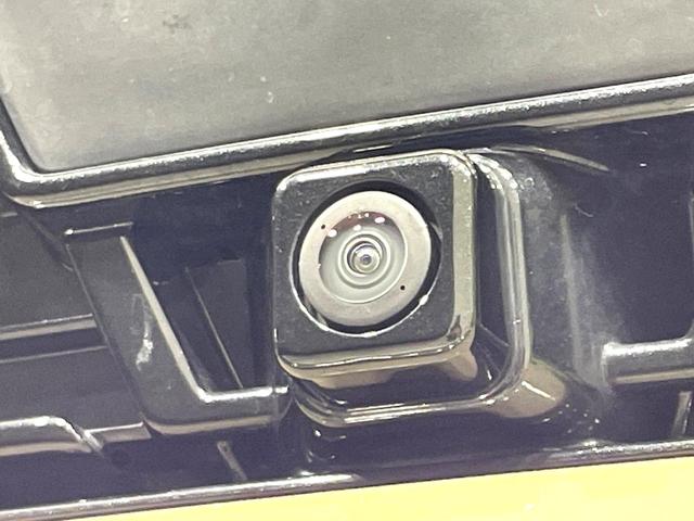 ヤリスクロス ハイブリッドＺ　禁煙車　純正８型ナビ付ディスプレイオーディオ　全周囲カメラ　セーフティセンス　レーダークルーズ　パワーリアゲート　シートヒーター　パワーシート　ハーフレザーシート　ＬＥＤヘッド　ステアリングヒーター（48枚目）