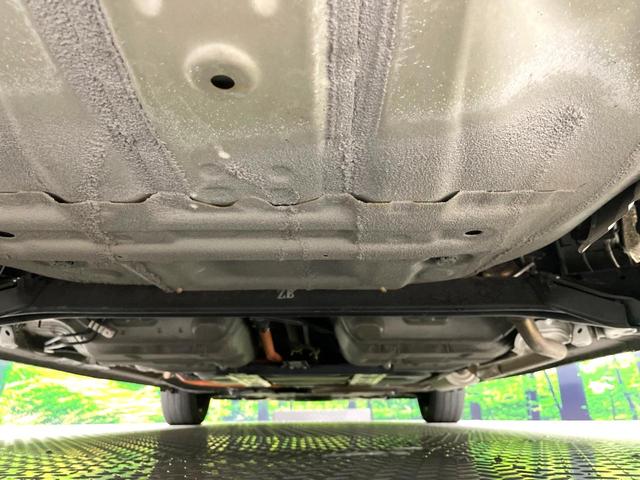 フィット ｅ：ＨＥＶホーム　禁煙車　純正９インチナビ　ホンダセンシング　アダプティブクルーズ　ＥＴＣ　Ｂｌｕｅｔｏｏｔｈ接続　ドラレコ　スマートキー　ハーフレザーシート　ＬＥＤヘッド　コーナーセンサー　オートライト（19枚目）