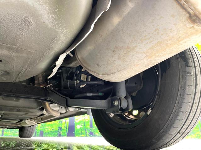 フィット ｅ：ＨＥＶホーム　禁煙車　純正９インチナビ　ホンダセンシング　アダプティブクルーズ　ＥＴＣ　Ｂｌｕｅｔｏｏｔｈ接続　ドラレコ　スマートキー　ハーフレザーシート　ＬＥＤヘッド　コーナーセンサー　オートライト（23枚目）