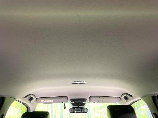 フィット ｅ：ＨＥＶホーム　禁煙車　純正９インチナビ　ホンダセンシング　アダプティブクルーズ　ＥＴＣ　Ｂｌｕｅｔｏｏｔｈ接続　ドラレコ　スマートキー　ハーフレザーシート　ＬＥＤヘッド　コーナーセンサー　オートライト（31枚目）