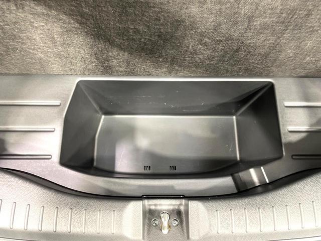 フィット ｅ：ＨＥＶホーム　禁煙車　純正９インチナビ　ホンダセンシング　アダプティブクルーズ　ＥＴＣ　Ｂｌｕｅｔｏｏｔｈ接続　ドラレコ　スマートキー　ハーフレザーシート　ＬＥＤヘッド　コーナーセンサー　オートライト（34枚目）