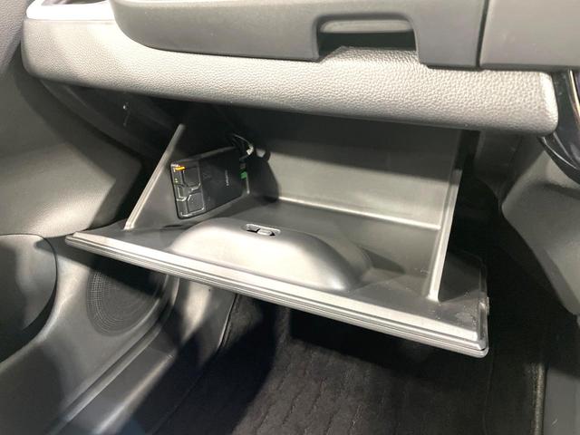 フィット ｅ：ＨＥＶホーム　禁煙車　純正９インチナビ　ホンダセンシング　アダプティブクルーズ　ＥＴＣ　Ｂｌｕｅｔｏｏｔｈ接続　ドラレコ　スマートキー　ハーフレザーシート　ＬＥＤヘッド　コーナーセンサー　オートライト（35枚目）