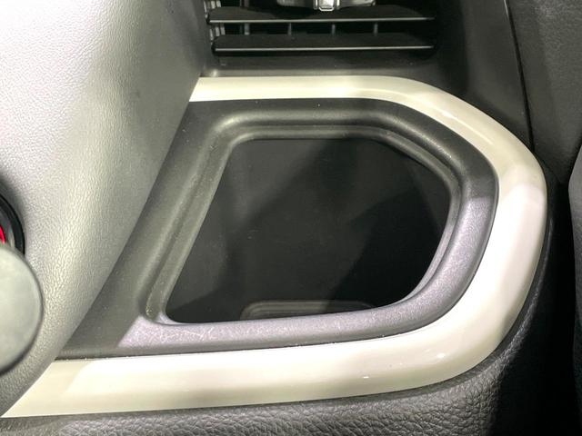 フィット ｅ：ＨＥＶホーム　禁煙車　純正９インチナビ　ホンダセンシング　アダプティブクルーズ　ＥＴＣ　Ｂｌｕｅｔｏｏｔｈ接続　ドラレコ　スマートキー　ハーフレザーシート　ＬＥＤヘッド　コーナーセンサー　オートライト（52枚目）