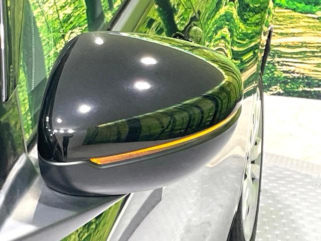 フィット ｅ：ＨＥＶホーム　禁煙車　純正９インチナビ　ホンダセンシング　アダプティブクルーズ　ＥＴＣ　Ｂｌｕｅｔｏｏｔｈ接続　ドラレコ　スマートキー　ハーフレザーシート　ＬＥＤヘッド　コーナーセンサー　オートライト（54枚目）