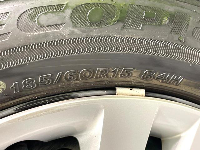 フィット ｅ：ＨＥＶホーム　禁煙車　純正９インチナビ　ホンダセンシング　アダプティブクルーズ　ＥＴＣ　Ｂｌｕｅｔｏｏｔｈ接続　ドラレコ　スマートキー　ハーフレザーシート　ＬＥＤヘッド　コーナーセンサー　オートライト（55枚目）