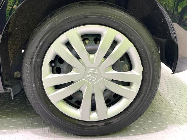 フィット ｅ：ＨＥＶホーム　禁煙車　純正９インチナビ　ホンダセンシング　アダプティブクルーズ　ＥＴＣ　Ｂｌｕｅｔｏｏｔｈ接続　ドラレコ　スマートキー　ハーフレザーシート　ＬＥＤヘッド　コーナーセンサー　オートライト（56枚目）