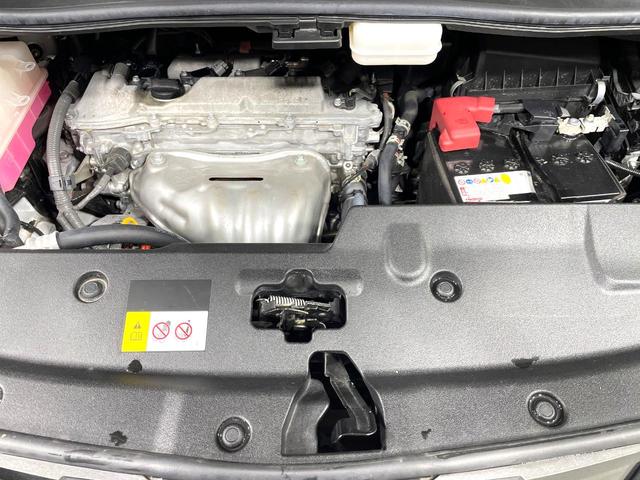 アルファード ２．５Ｓ　Ｃパッケージ　禁煙車　後期　ツインムーンルーフ　フリップダウンモニター　両側電動スライドドア　純正９型ディスプレイオーディオ　バックカメラ　セーフティセンス　レーダークルーズ　３眼ＬＥＤヘッド　シートエアコン（18枚目）