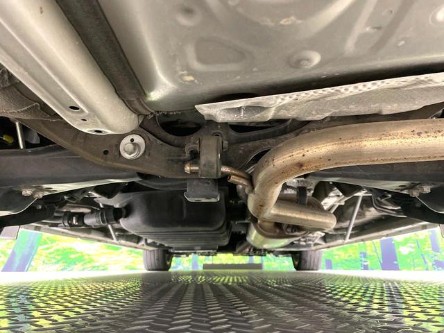 アルファード ２．５Ｓ　Ｃパッケージ　禁煙車　後期　ツインムーンルーフ　フリップダウンモニター　両側電動スライドドア　純正９型ディスプレイオーディオ　バックカメラ　セーフティセンス　レーダークルーズ　３眼ＬＥＤヘッド　シートエアコン（19枚目）