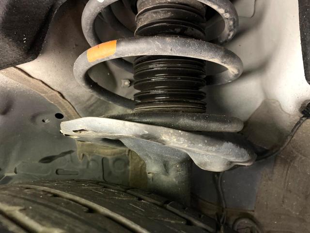 アルファード ２．５Ｓ　Ｃパッケージ　禁煙車　後期　ツインムーンルーフ　フリップダウンモニター　両側電動スライドドア　純正９型ディスプレイオーディオ　バックカメラ　セーフティセンス　レーダークルーズ　３眼ＬＥＤヘッド　シートエアコン（20枚目）