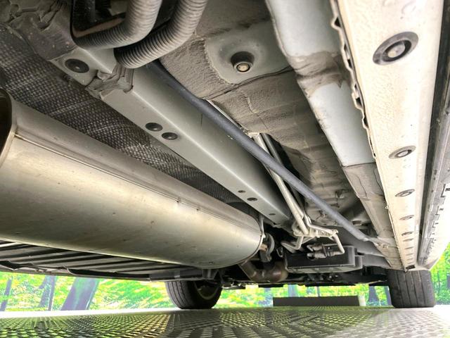 アルファード ２．５Ｓ　Ｃパッケージ　禁煙車　後期　ツインムーンルーフ　フリップダウンモニター　両側電動スライドドア　純正９型ディスプレイオーディオ　バックカメラ　セーフティセンス　レーダークルーズ　３眼ＬＥＤヘッド　シートエアコン（21枚目）