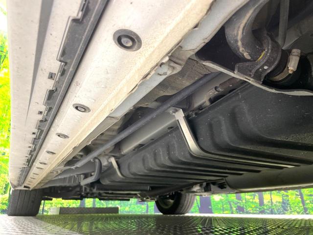 アルファード ２．５Ｓ　Ｃパッケージ　禁煙車　後期　ツインムーンルーフ　フリップダウンモニター　両側電動スライドドア　純正９型ディスプレイオーディオ　バックカメラ　セーフティセンス　レーダークルーズ　３眼ＬＥＤヘッド　シートエアコン（22枚目）