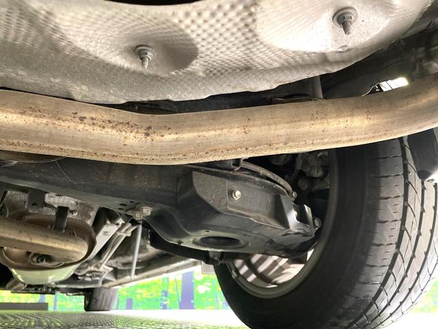 アルファード ２．５Ｓ　Ｃパッケージ　禁煙車　後期　ツインムーンルーフ　フリップダウンモニター　両側電動スライドドア　純正９型ディスプレイオーディオ　バックカメラ　セーフティセンス　レーダークルーズ　３眼ＬＥＤヘッド　シートエアコン（23枚目）