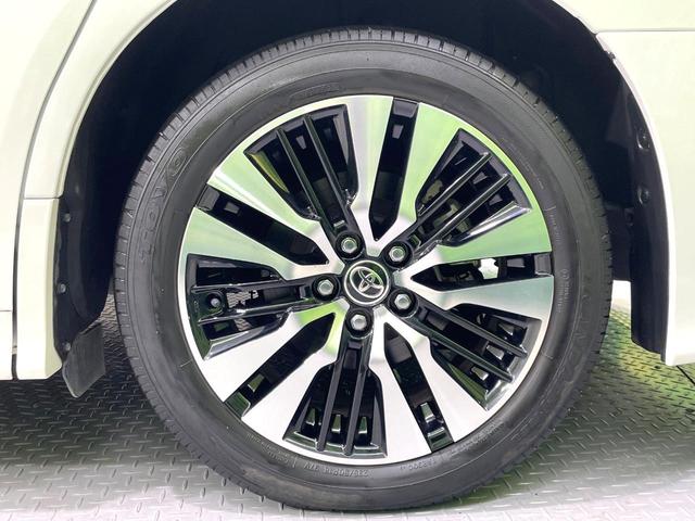 アルファード ２．５Ｓ　Ｃパッケージ　禁煙車　後期　ツインムーンルーフ　フリップダウンモニター　両側電動スライドドア　純正９型ディスプレイオーディオ　バックカメラ　セーフティセンス　レーダークルーズ　３眼ＬＥＤヘッド　シートエアコン（24枚目）
