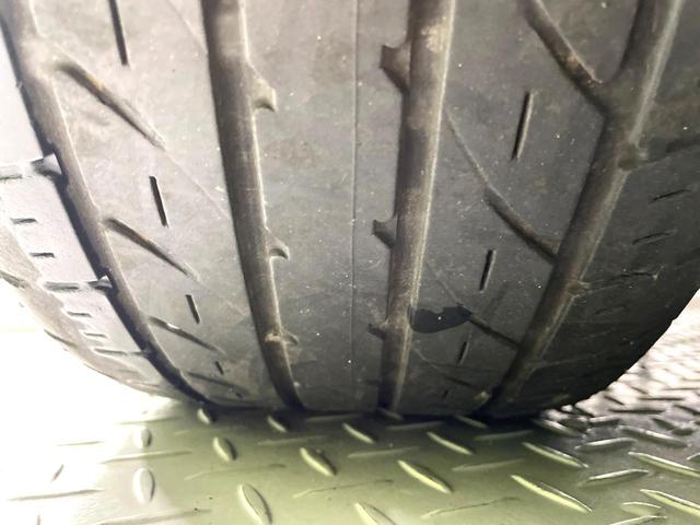 アルファード ２．５Ｓ　Ｃパッケージ　禁煙車　後期　ツインムーンルーフ　フリップダウンモニター　両側電動スライドドア　純正９型ディスプレイオーディオ　バックカメラ　セーフティセンス　レーダークルーズ　３眼ＬＥＤヘッド　シートエアコン（26枚目）