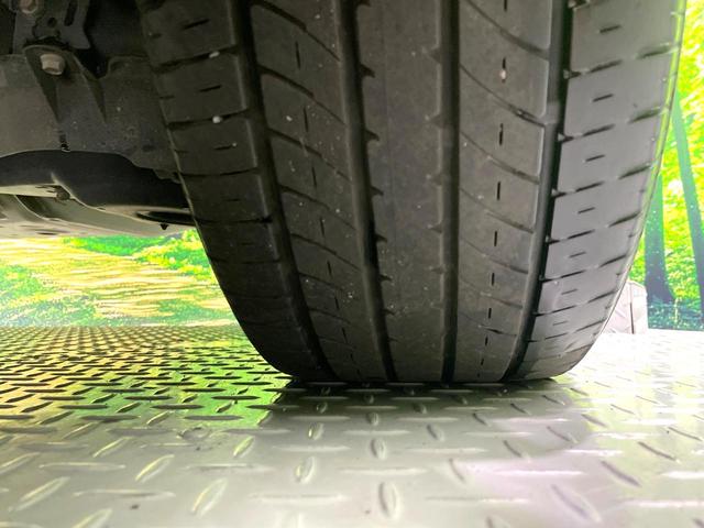 アルファード ２．５Ｓ　Ｃパッケージ　禁煙車　後期　ツインムーンルーフ　フリップダウンモニター　両側電動スライドドア　純正９型ディスプレイオーディオ　バックカメラ　セーフティセンス　レーダークルーズ　３眼ＬＥＤヘッド　シートエアコン（27枚目）