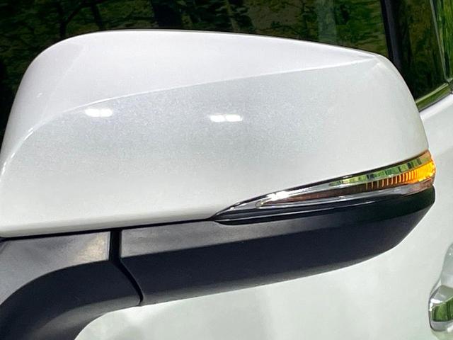 アルファード ２．５Ｓ　Ｃパッケージ　禁煙車　後期　ツインムーンルーフ　フリップダウンモニター　両側電動スライドドア　純正９型ディスプレイオーディオ　バックカメラ　セーフティセンス　レーダークルーズ　３眼ＬＥＤヘッド　シートエアコン（28枚目）