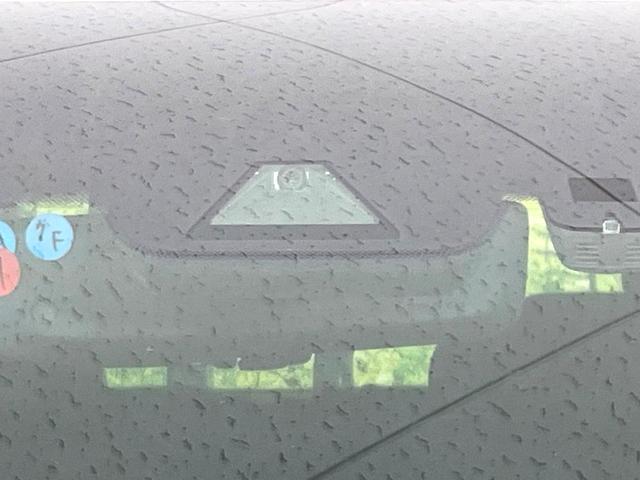 アルファード ２．５Ｓ　Ｃパッケージ　禁煙車　後期　ツインムーンルーフ　フリップダウンモニター　両側電動スライドドア　純正９型ディスプレイオーディオ　バックカメラ　セーフティセンス　レーダークルーズ　３眼ＬＥＤヘッド　シートエアコン（33枚目）