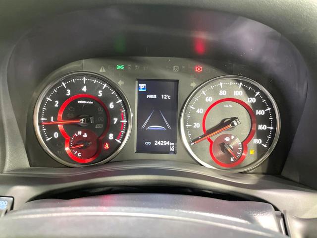 アルファード ２．５Ｓ　Ｃパッケージ　禁煙車　後期　ツインムーンルーフ　フリップダウンモニター　両側電動スライドドア　純正９型ディスプレイオーディオ　バックカメラ　セーフティセンス　レーダークルーズ　３眼ＬＥＤヘッド　シートエアコン（35枚目）