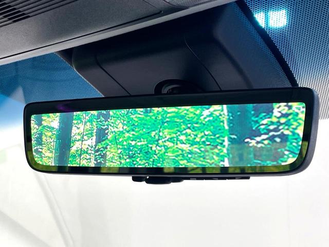 アルファード ２．５Ｓ　Ｃパッケージ　禁煙車　後期　ツインムーンルーフ　フリップダウンモニター　両側電動スライドドア　純正９型ディスプレイオーディオ　バックカメラ　セーフティセンス　レーダークルーズ　３眼ＬＥＤヘッド　シートエアコン（36枚目）
