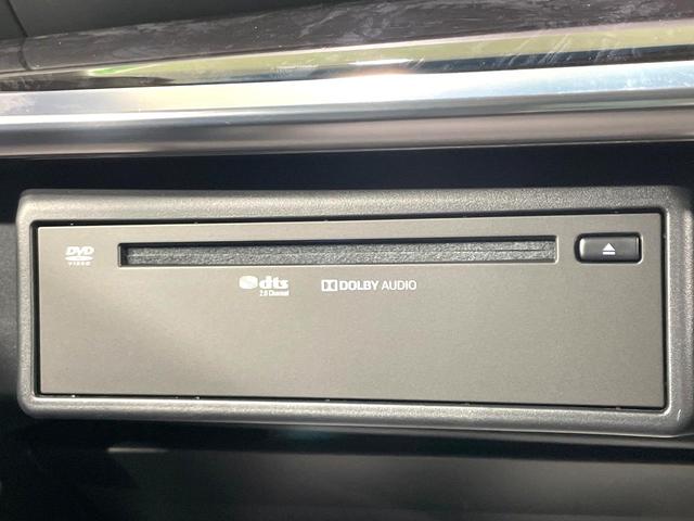 アルファード ２．５Ｓ　Ｃパッケージ　禁煙車　後期　ツインムーンルーフ　フリップダウンモニター　両側電動スライドドア　純正９型ディスプレイオーディオ　バックカメラ　セーフティセンス　レーダークルーズ　３眼ＬＥＤヘッド　シートエアコン（41枚目）