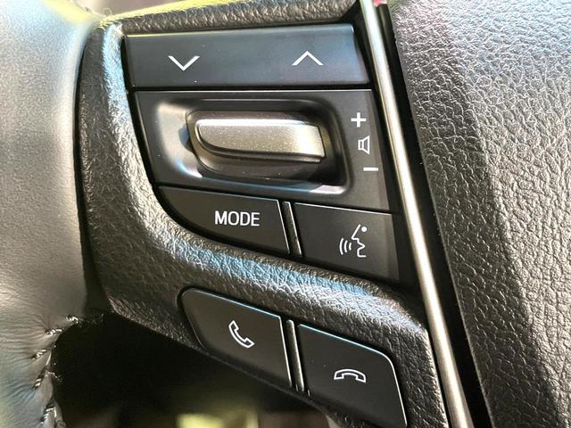アルファード ２．５Ｓ　Ｃパッケージ　禁煙車　後期　ツインムーンルーフ　フリップダウンモニター　両側電動スライドドア　純正９型ディスプレイオーディオ　バックカメラ　セーフティセンス　レーダークルーズ　３眼ＬＥＤヘッド　シートエアコン（42枚目）