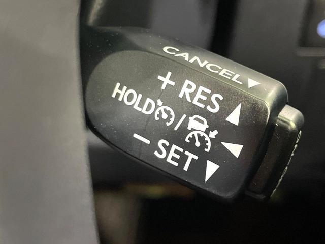 アルファード ２．５Ｓ　Ｃパッケージ　禁煙車　後期　ツインムーンルーフ　フリップダウンモニター　両側電動スライドドア　純正９型ディスプレイオーディオ　バックカメラ　セーフティセンス　レーダークルーズ　３眼ＬＥＤヘッド　シートエアコン（44枚目）