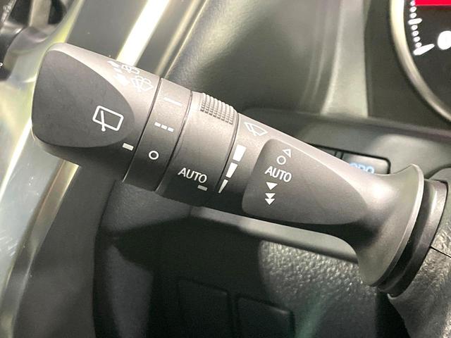 アルファード ２．５Ｓ　Ｃパッケージ　禁煙車　後期　ツインムーンルーフ　フリップダウンモニター　両側電動スライドドア　純正９型ディスプレイオーディオ　バックカメラ　セーフティセンス　レーダークルーズ　３眼ＬＥＤヘッド　シートエアコン（46枚目）