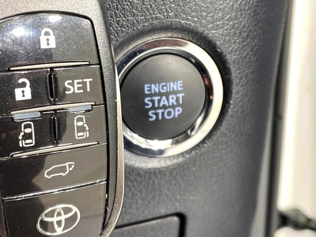 アルファード ２．５Ｓ　Ｃパッケージ　禁煙車　後期　ツインムーンルーフ　フリップダウンモニター　両側電動スライドドア　純正９型ディスプレイオーディオ　バックカメラ　セーフティセンス　レーダークルーズ　３眼ＬＥＤヘッド　シートエアコン（48枚目）