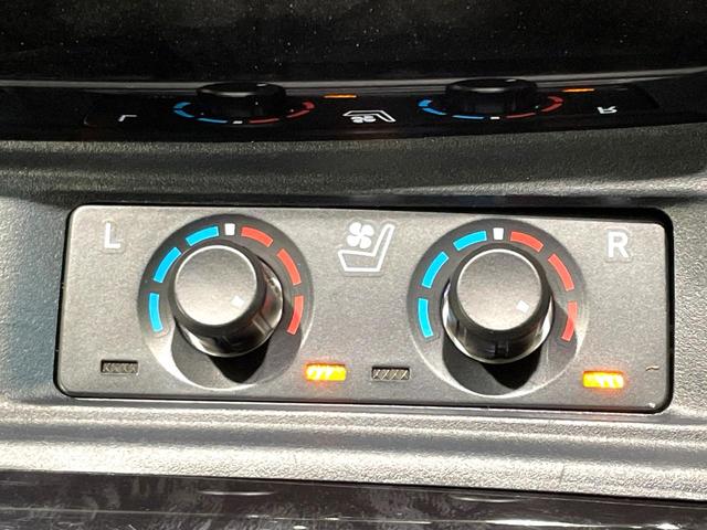 アルファード ２．５Ｓ　Ｃパッケージ　禁煙車　後期　ツインムーンルーフ　フリップダウンモニター　両側電動スライドドア　純正９型ディスプレイオーディオ　バックカメラ　セーフティセンス　レーダークルーズ　３眼ＬＥＤヘッド　シートエアコン（49枚目）