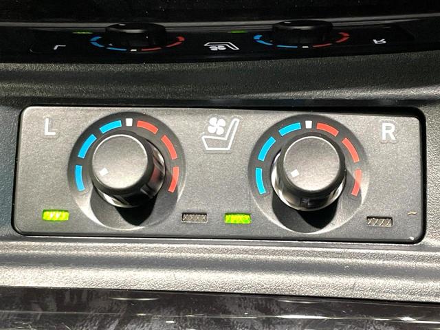 アルファード ２．５Ｓ　Ｃパッケージ　禁煙車　後期　ツインムーンルーフ　フリップダウンモニター　両側電動スライドドア　純正９型ディスプレイオーディオ　バックカメラ　セーフティセンス　レーダークルーズ　３眼ＬＥＤヘッド　シートエアコン（50枚目）