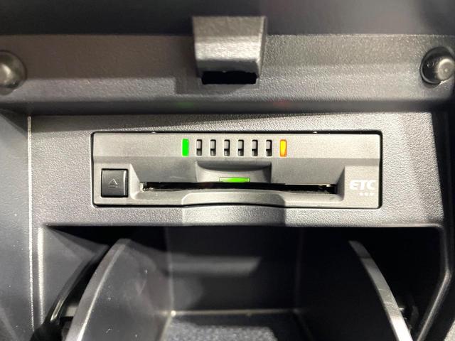 アルファード ２．５Ｓ　Ｃパッケージ　禁煙車　後期　ツインムーンルーフ　フリップダウンモニター　両側電動スライドドア　純正９型ディスプレイオーディオ　バックカメラ　セーフティセンス　レーダークルーズ　３眼ＬＥＤヘッド　シートエアコン（51枚目）