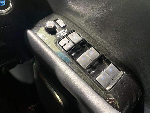 アルファード ２．５Ｓ　Ｃパッケージ　禁煙車　後期　ツインムーンルーフ　フリップダウンモニター　両側電動スライドドア　純正９型ディスプレイオーディオ　バックカメラ　セーフティセンス　レーダークルーズ　３眼ＬＥＤヘッド　シートエアコン（52枚目）
